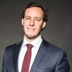 Aykut Elseven