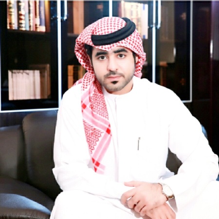 Arab Lawyer Near Me - Ibrahim Al Banna