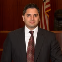 Ibrahim Khawaja