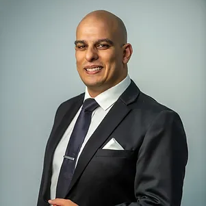 Joseph Tohme - Arab lawyer in Essendon Fields AU-VIC