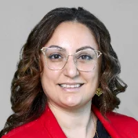 Maram M. Jafar