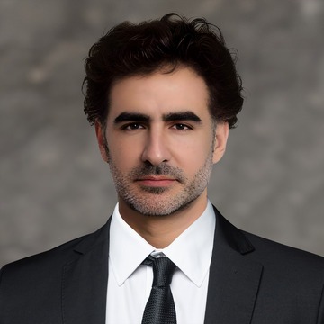 Arab Lawyers Near Me - Nathan Mubasher