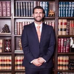 Paul N. Batta