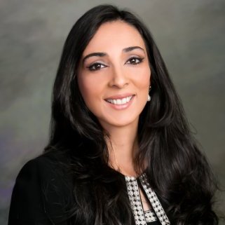 Samera Habib, Esq. - Arab lawyer in Denver CO
