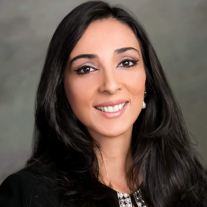 Samera Habib