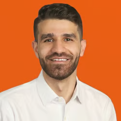 Yaman Marwah