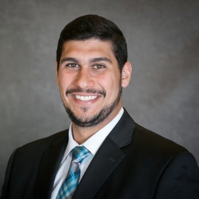 Yazen Abdin