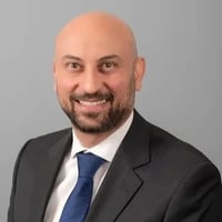 Arab Lawyers Near Me - Eyad Shhap