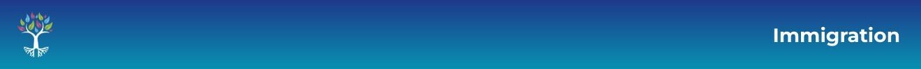 How Banking Laws Impact Arab EB-5 Investment Strategies