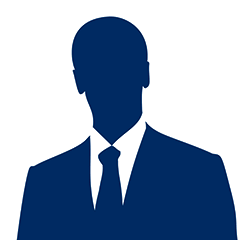 Ali W. Latif, Arab lawyer in Columbus, OH